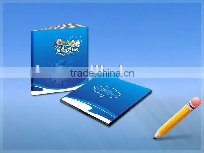 Thick Artpaper Printing service