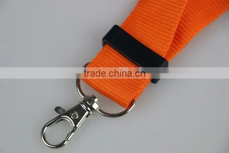 Lanyard of Aircraft Remote Controller Strap Belt Sling RC Accessories