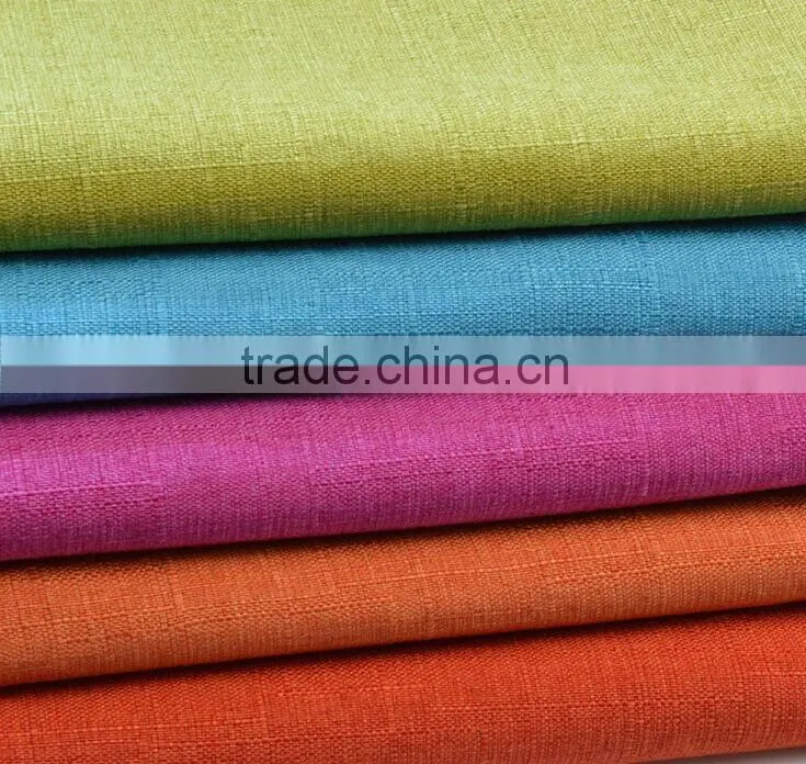 100% pima cotton interlock fabric