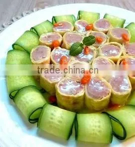 380g Egg Rolls With Pork,stuffed pork chops,easy baked pork chops, pork shoulder roast