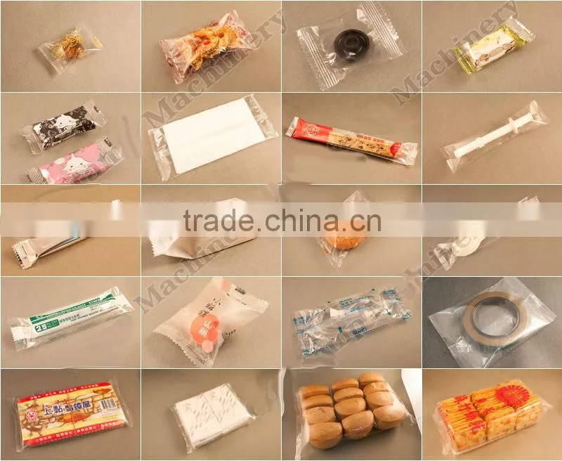 foshan intelligent mechanical equipment linear feeding system