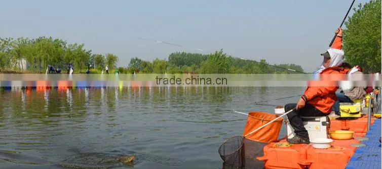 High Quality Jet Ski Pontoon For Sale