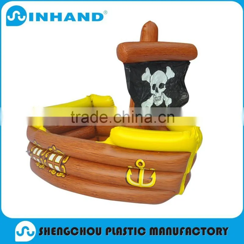 Hot sale inflatable baby swimming pool,inflatable swimming pool,inflatable swimming pool toys for baby