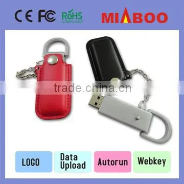 promotional different types usb flash drives, mascot costume wholesales usb memory stick china,pass H2 software lighter usb