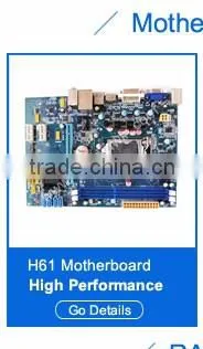 Quad core 64BITS lga1150 cpu core i7 4790 from China