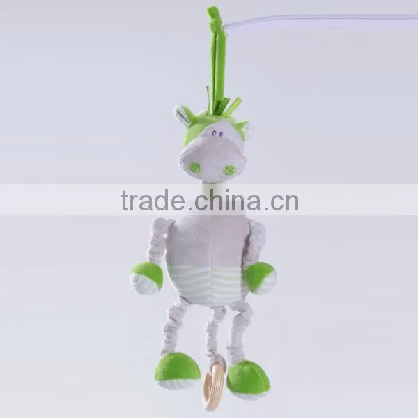 2014 poplar new baby items baby toy