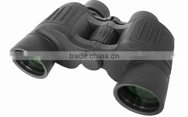 Bijia top quality high resolution binoculars