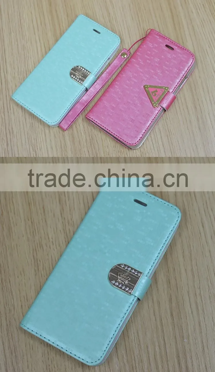 Fablic mobile phone cases, fabric mobile phone case manufacturer