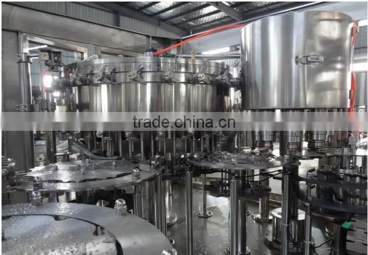 Labeling machine / labeling sticking machine / label pasting