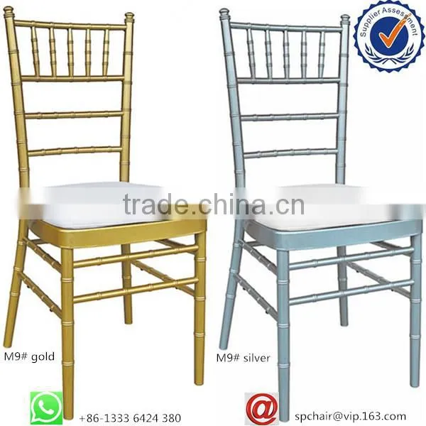 Quality factory supply transparent clear resin acrylic wedding chiavari chair for wedding item: R1#
