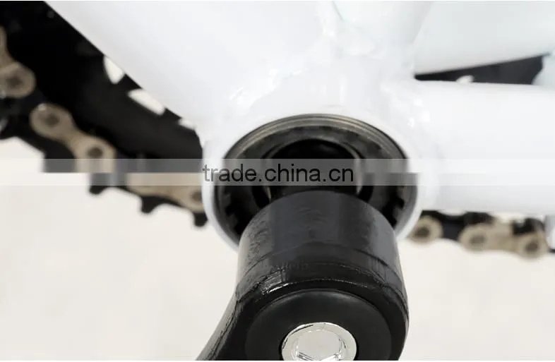 26 inch 21speed fixed gear / Road bike for fashionable design /good market road bicycle