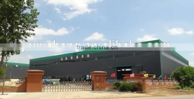 1 Ton Per Hour Ring Die Chicken Feed Pellet Making Machine with CE ISO and SGS Certificates