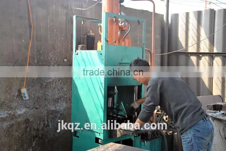 new products 2015 innovative product explosion proof material electric chain hoist