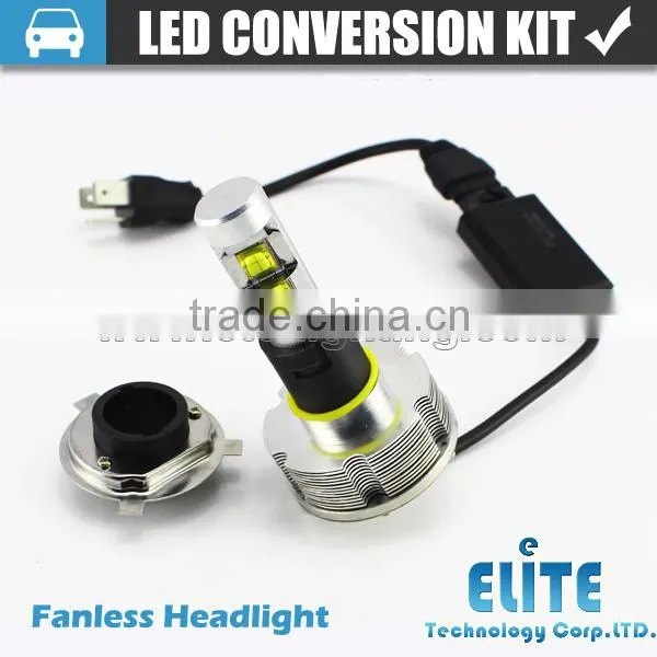 2015 energy-saving car led headlight for ETC-G2-H4W-Hi/Lo (H4 /9003/HB2) (9004/9007/HB1/HB5) H13