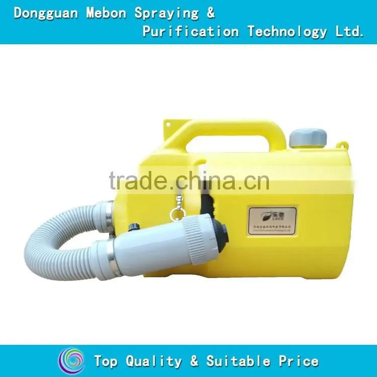 vector control ulv fogger