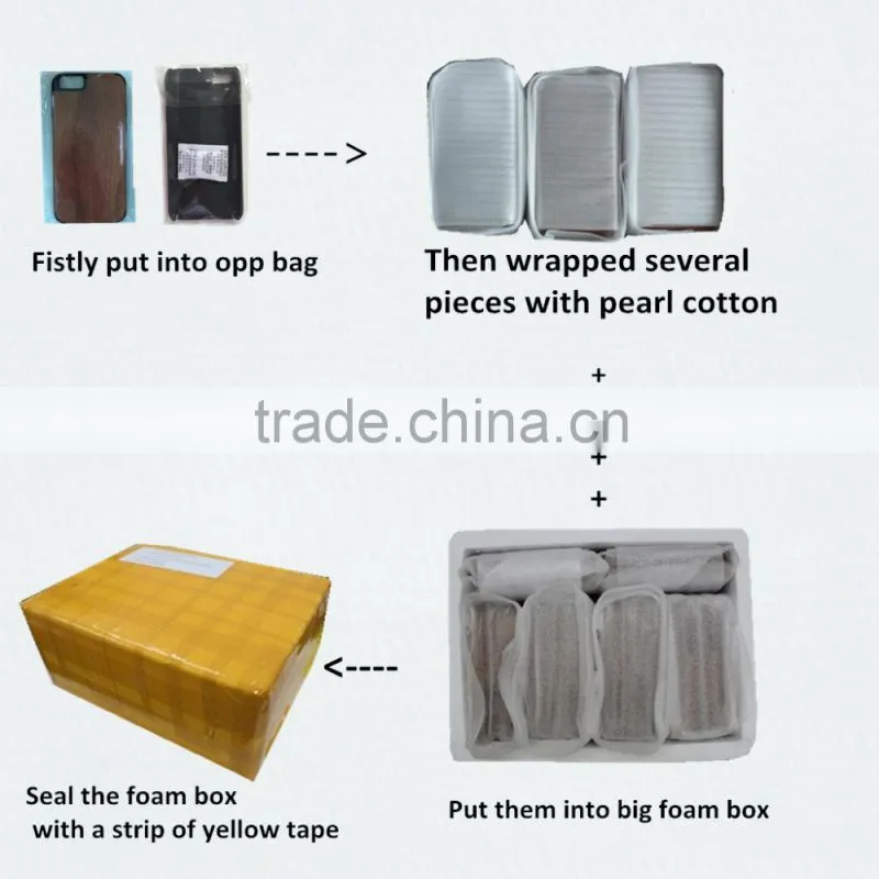 Alibaba Yuanzhao Factory Wholesale Cell Phone Case or Mobile Case for iphone 5 Gold Body