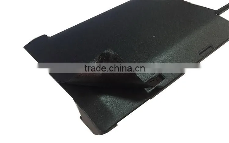 Never fade removable without leaving any sticky residue full body laptop skin for Lenovo T60