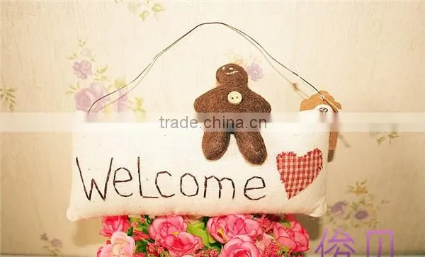 Make-to -Order 100% Viscose Dyed Rayon Fabric with Favorable Price
