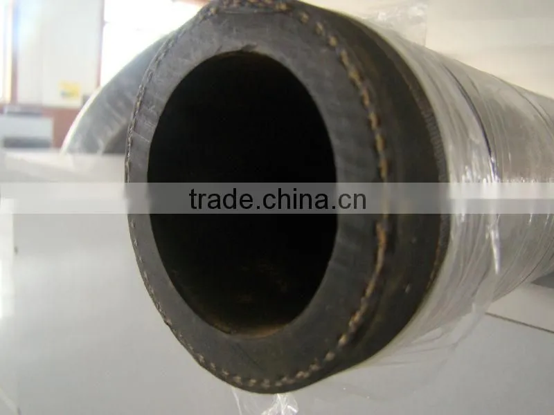 good wear-resistant Sand blast hose /Sandblast rubber hose