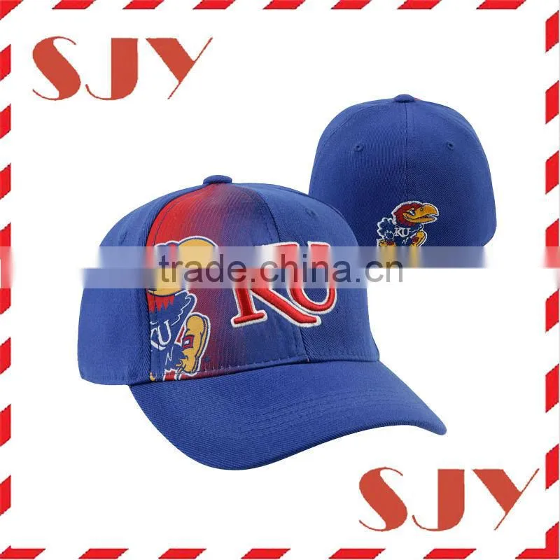 wholesale High quality embroidery promotional fashion hat and cap masonic cap