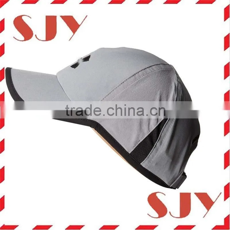 Fashion 100% Cotton Loverly Whoesale Mens Custon Cheap Sports Caps