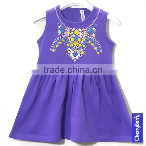 dress, girl dress, evening dress, baby dress