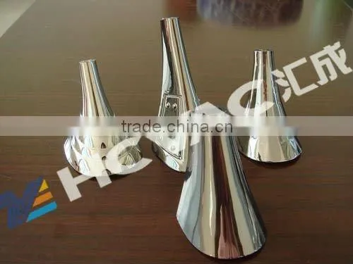 Aluminum evaporation coating machine/vacuum evaporation machine/Thermal evaporation machine