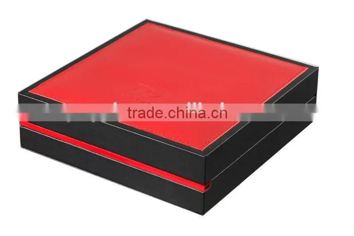 large wood jewelry box manufacturer China