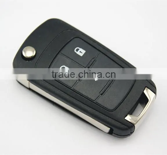 Auto part China supplier car smart key auto engine start stystem