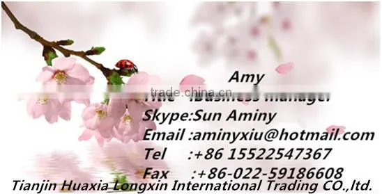 high quality prime ppgi coil in china