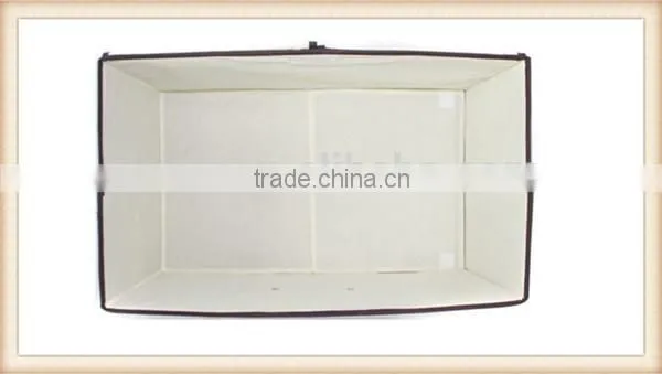 Wholesale home storage and organization