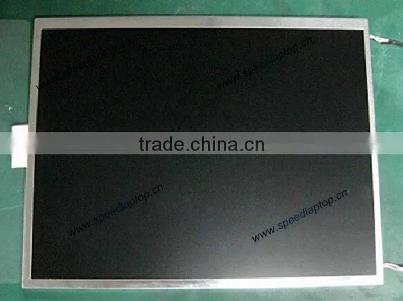 LCD-YD074 For Chimei 20.1'' LCD screen M201P1-L03 Industrial LCD panel