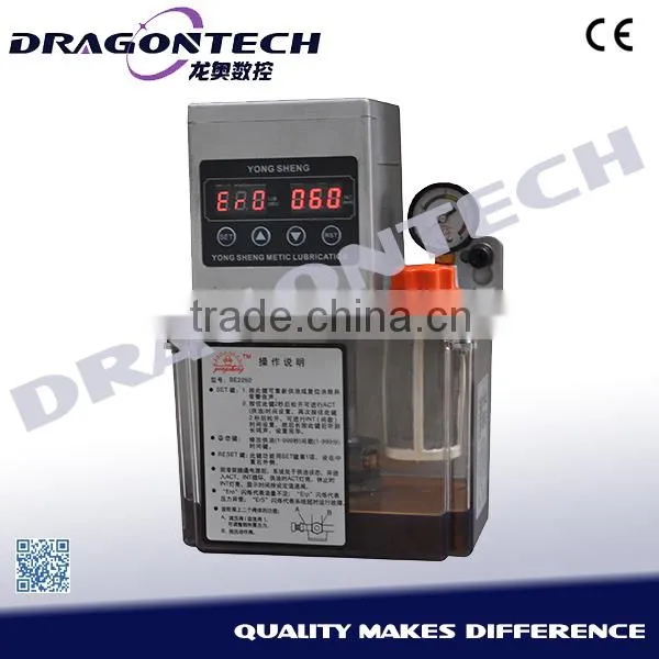 3d cnc foam sculpture machine,cnc router DTE1825,cnc router manufacturer looking for distributors