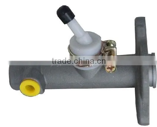 31420-1820 Clutch Master Cylinder for HINO 500 FM2P P11C