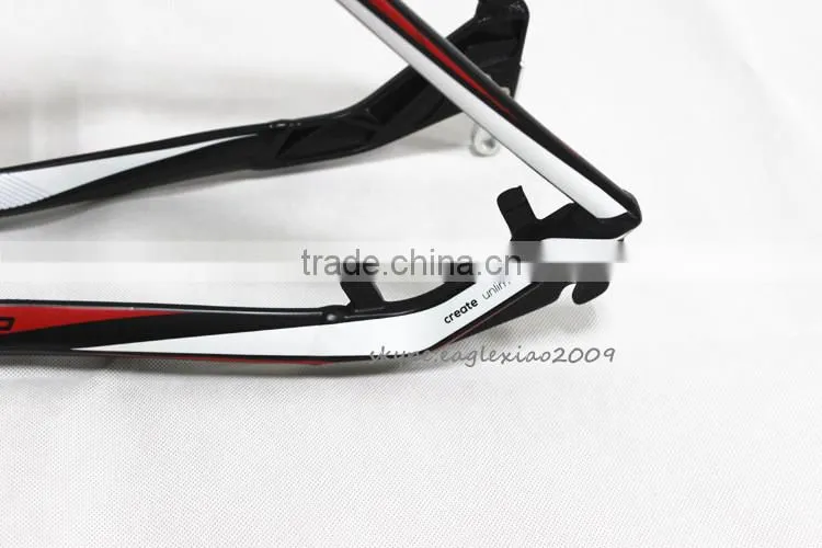 Germany paint technology bike accessories lightweight design aluminum alloy frame samples available