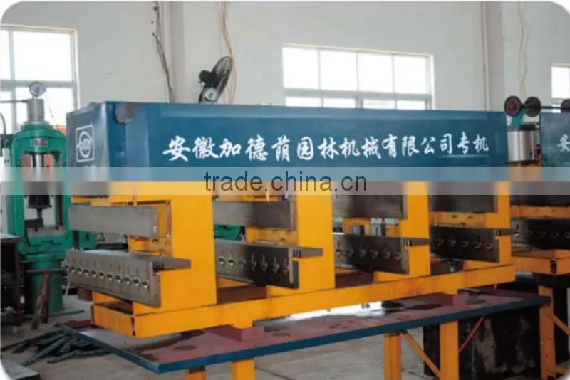 wholesale salisbury grass cutter,China garden tools,lawn mower parts