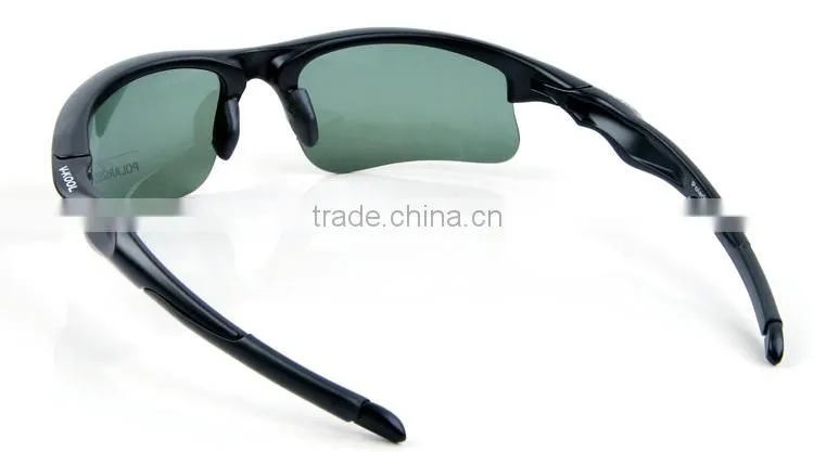 Stcok brand cycling sports sunglasses uv400