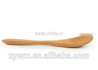 Unique Cute Innovations Bamboo Wooden Salt Herb Spice Box Kitchen Accessories