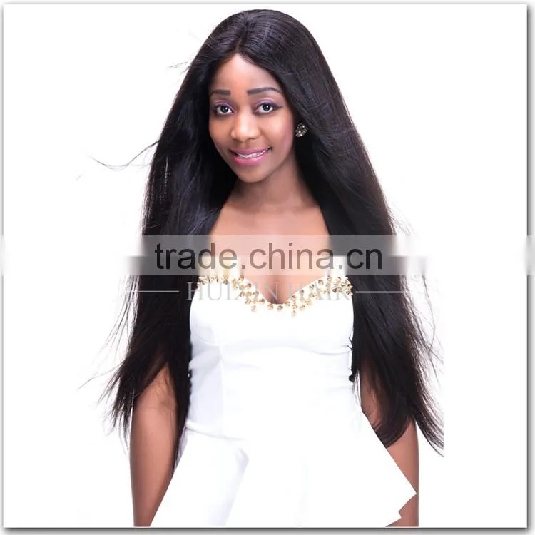 2015 Best selling real brazilian hair,wholesale unprocessed virgin brazilian hair bundles