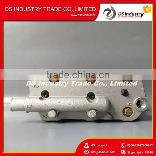 Imported Car Accessory 4945947 Air Compressor