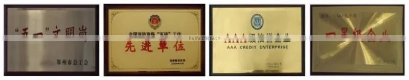 fully automatic clay bricks making machine
