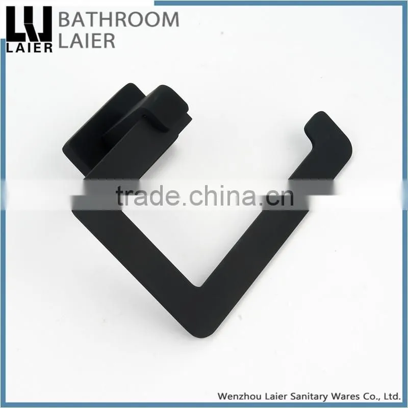 17625 wholesale alibaba online shopping oil rubbed bronze bathroom hardware toilet paper holder