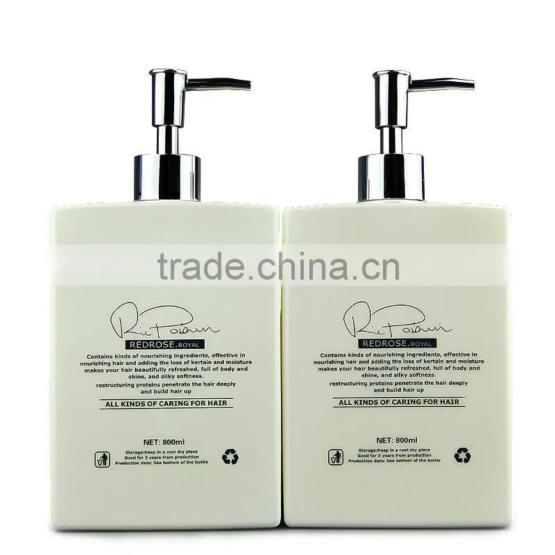 Authentic products collagen repair Deep conditioner hair treatment