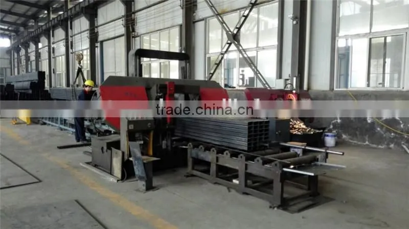 Professional manufacturer special discount hot sale truck ramp one miter saw stand