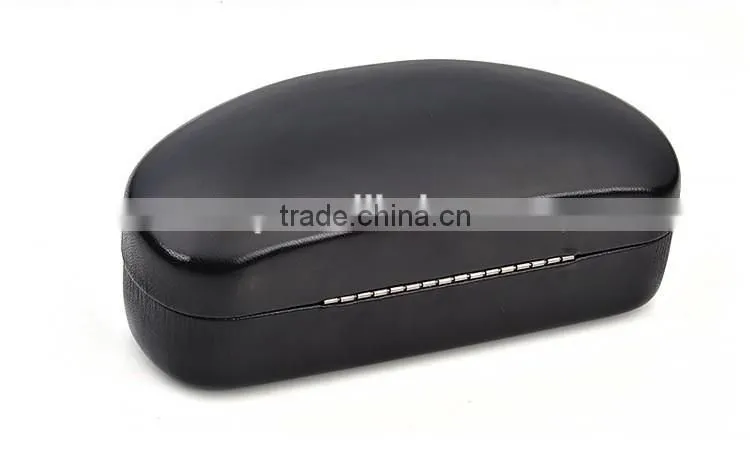 custom wholesale sunglass case for showing