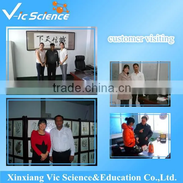 Specimen Liquid Nitrogen Cryogenic Container