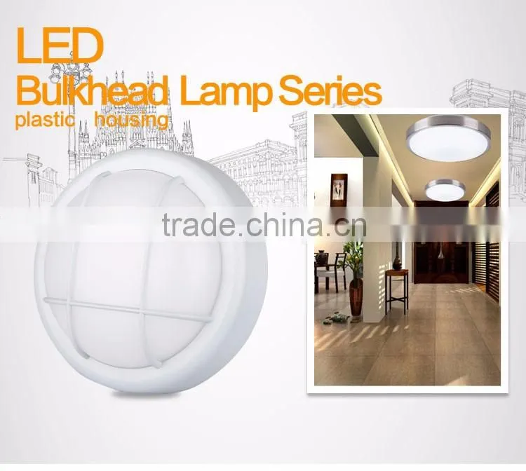 18W LED Round ceiling light