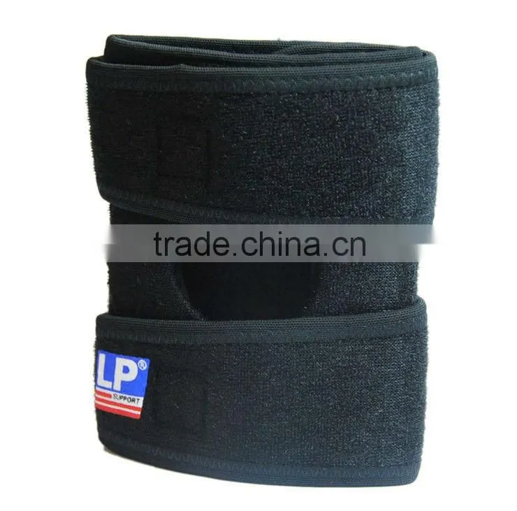 knee protector, support knee