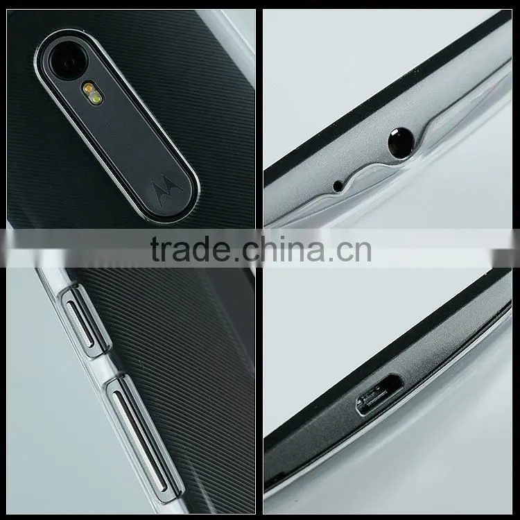 Guangzhou factory wholesale for moto g3 ,universal phone cases for MOTOROLA waterproof case