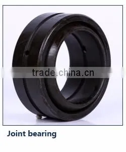 Deep Groove Ball Bearing For Sliding Door 6202 Best Bearing